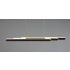 HELIOS ZWIS LED 343310332 Trio Lighting